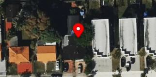 House image located at Hialeah, FL 33010