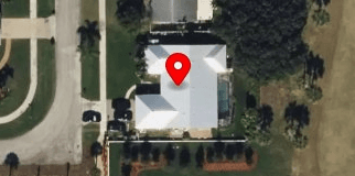 House image located at Boca Raton, FL 33487