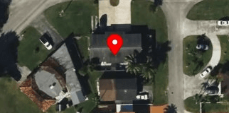 House image located at Miami, FL 33144