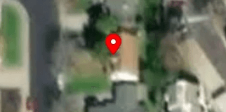 House image located at Lodi, CA 95240