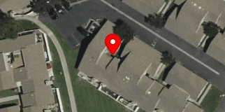 House image located at Temecula, CA 92592