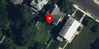 House image located at Collingswood, NJ 08108