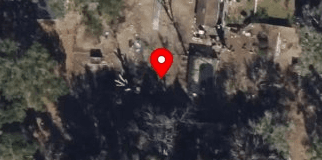 House image located at Anthony, FL 32617