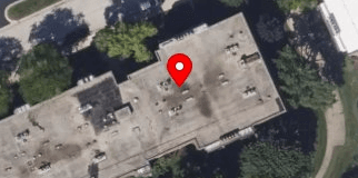 House image located at Northbrook, IL 60062