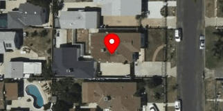 House image located at North Hollywood, CA 91605