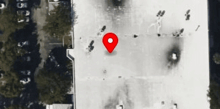 House image located at Hialeah, FL 33014