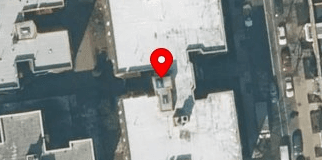 House image located at Jackson Heights, NY 11372