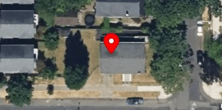House image located at Seattle, WA 98144