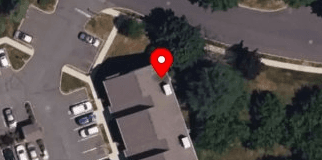 House image located at Basking Ridge, NJ 07920