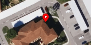House image located at Fort Myers, FL 33919