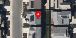 House image located at Antioch, CA 94531