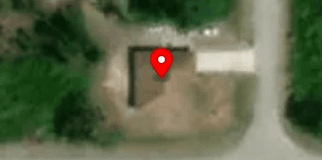 House image located at Fort Myers, FL 33913