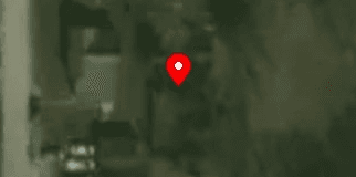 House image located at Brazil, IN 47834