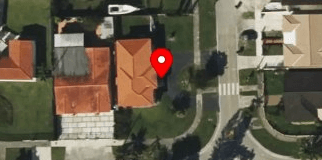 House image located at Miami, FL 33126