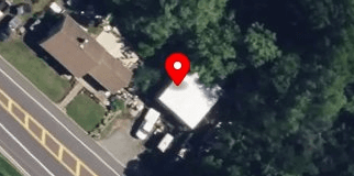 House image located at Mount Laurel, NJ 08054
