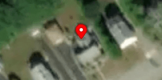 House image located at Willimantic, CT 06226