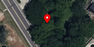 House image located at Pleasantville, NJ 08232