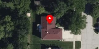 House image located at Hoffman Estates, IL 60192