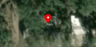 House image located at Palatka, FL 32177