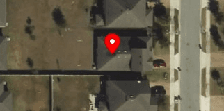House image located at Clermont, FL 34715