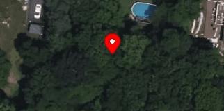 House image located at Hazlet, NJ 07730