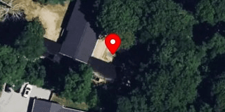 House image located at East Hampton, NY 11937