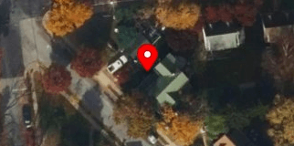 House image located at Mount Rainier, MD 20712