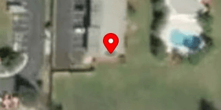 House image located at Miramar Beach, FL 32550