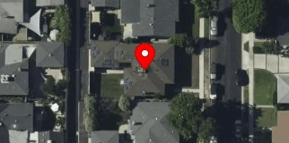 House image located at Long Beach, CA 90815