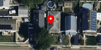 House image located at Babylon, NY 11702