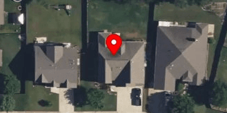 House image located at Broken Arrow, OK 74012