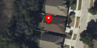 House image located at Valrico, FL 33596