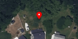 House image located at Salem, NJ 08079