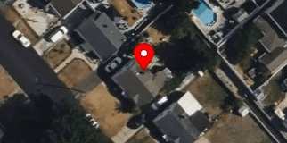 House image located at Parlin, NJ 08859