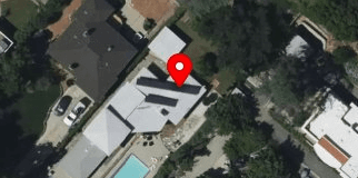 House image located at Burbank, CA 91501