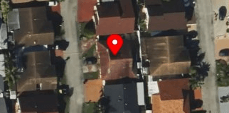 House image located at Miami, FL 33174