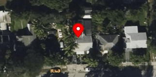 House image located at Miami, FL 33150