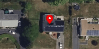 House image located at Randolph, MA 02368