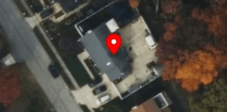 House image located at Suitland, MD 20746