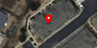 House image located at Colorado Springs, CO 80951