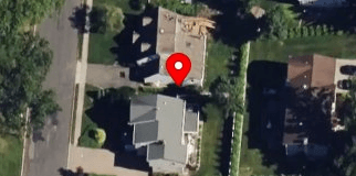 House image located at Cresskill, NJ 07626