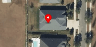 House image located at Valrico, FL 33596