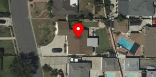 House image located at West Covina, CA 91791