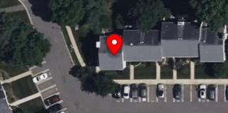 House image located at East Brunswick, NJ 08816