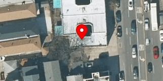 House image located at Brooklyn, NY 11223