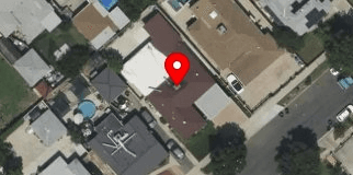 House image located at Pacoima, CA 91331