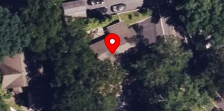 House image located at Ringwood, NJ 07456