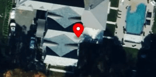 House image located at Norwood, NJ 07648