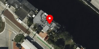 House image located at Miami, FL 33166