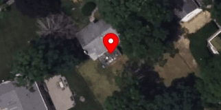 House image located at Englishtown, NJ 07726